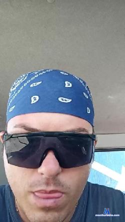Berlino9 cam4 live cam performer profile