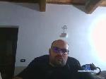 ooOMirkoOoo cam4 livecam show performer room profile