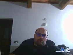 ooOMirkoOoo cam4 live cam performer profile