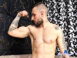 LlowdGarmadon cam4 live cam performer profile