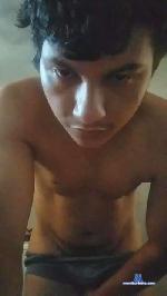 Luisdedu55 cam4 livecam show performer room profile