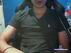 jvieer cam4 live cam performer profile