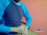 homm80 cam4 livecam show performer room profile