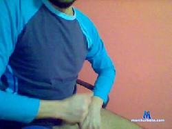 homm80 cam4 live cam performer profile