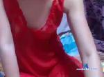 busra34xxx cam4 livecam show performer room profile