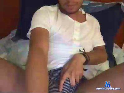 disantos115 cam4 bisexual performer from Federative Republic of Brazil  