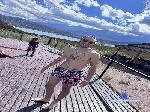 andreslatinmen cam4 livecam show performer room profile