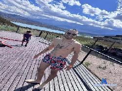 andreslatinmen cam4 live cam performer profile