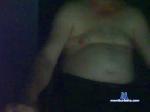 loveasian51 cam4 livecam show performer room profile
