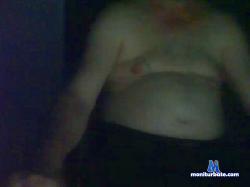 loveasian51 cam4 live cam performer profile