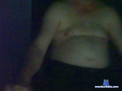 loveasian51 cam4 straight performer from Federal Democratic Republic of Ethiopia  