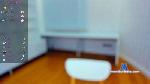 EthalCovil cam4 livecam show performer room profile