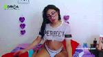 bobo3522 cam4 livecam show performer room profile