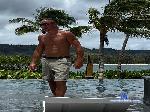 StudlyHardwood cam4 livecam show performer room profile