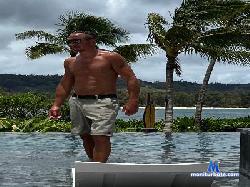 StudlyHardwood cam4 live cam performer profile