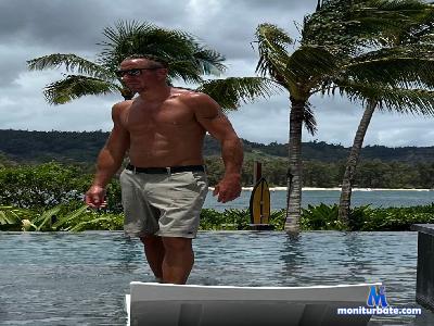 StudlyHardwood cam4 straight performer from United States of America  