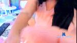 ElenaBrown cam4 livecam show performer room profile