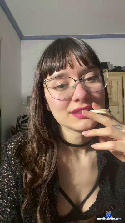 Elvira333 cam4 bisexual performer from Argentine Republic  