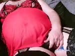 chubsterxxx cam4 livecam show performer room profile