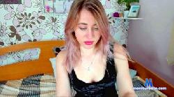 loghann cam4 live cam performer profile