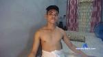 asian_top cam4 livecam show performer room profile