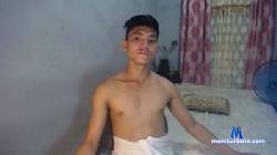 asian_top cam4 live cam performer profile