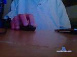Emelord cam4 livecam show performer room profile