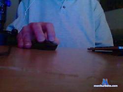 Emelord cam4 live cam performer profile