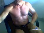 barrarj2 cam4 livecam show performer room profile