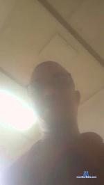 cuzinho1 cam4 livecam show performer room profile