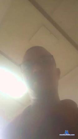 cuzinho1 cam4 live cam performer profile