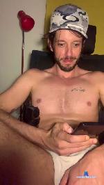 Mieto_ cam4 livecam show performer room profile