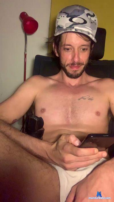 Mieto_ cam4 gay performer from Federative Republic of Brazil  