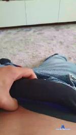 ricardo6914 cam4 livecam show performer room profile