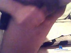 santifantasy cam4 live cam performer profile