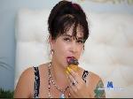 CharlotteFlori cam4 livecam show performer room profile