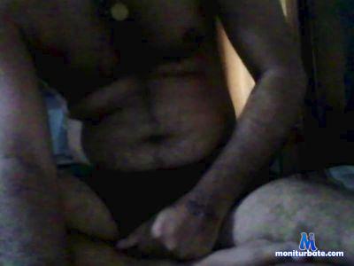 harryrao143 cam4 straight performer from Republic of India  