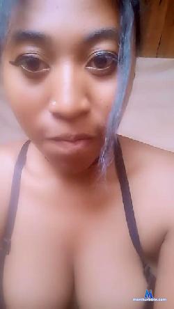 Hanid981 cam4 live cam performer profile