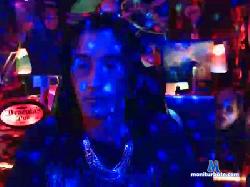 harleys4u cam4 live cam performer profile