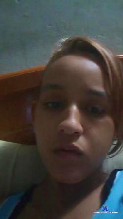 valentina437 cam4 live cam performer profile