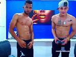 latinsbigcoks cam4 livecam show performer room profile