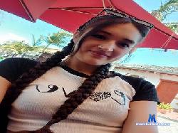 Scarleth_lennox cam4 live cam performer profile