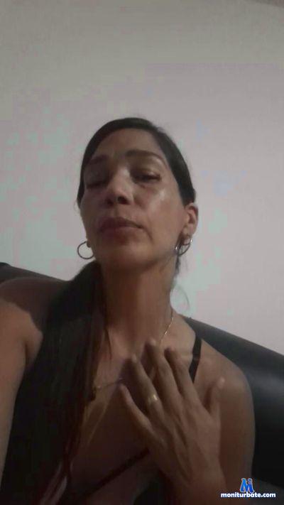 Chinilove cam4 bisexual performer from Argentine Republic  