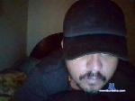 boy2man1 cam4 livecam show performer room profile