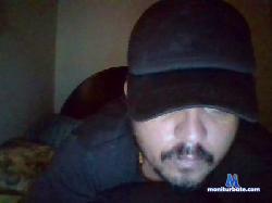 boy2man1 cam4 live cam performer profile