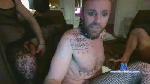 BrinaSafadinha cam4 livecam show performer room profile