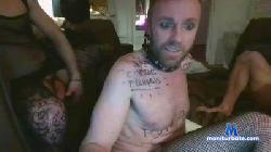 BrinaSafadinha cam4 live cam performer profile
