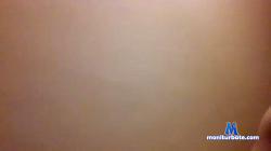 helomelo69 cam4 live cam performer profile