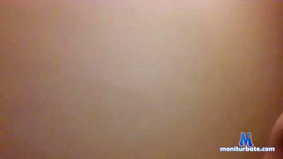 helomelo69 cam4 bicurious performer from United States of America  