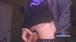 Joshbanks19 cam4 livecam show performer room profile